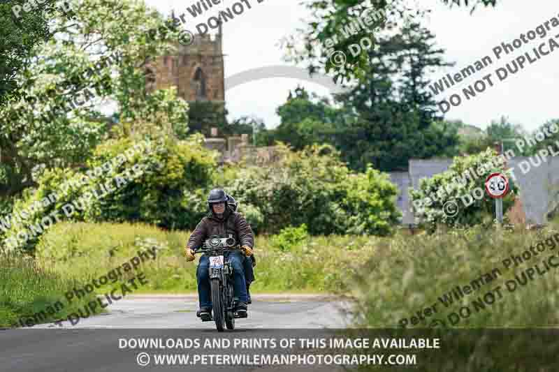 Vintage motorcycle club;eventdigitalimages;no limits trackdays;peter wileman photography;vintage motocycles;vmcc banbury run photographs